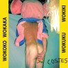 Wokoko Wokaka - CDr 2026