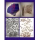 Dessins distraits