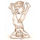 Dessins distraits