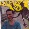 Neurotoxic - CDr 2005