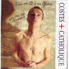 Catholique - CDr 2005