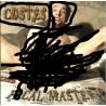 Fecal master - CDr 2004