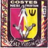 Holy virgin cult - CDr 2003
