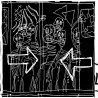 Le métro de la mort - CDr 2001