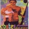 Enfant criminel - CD 2001