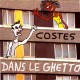 costes - in the ghetto