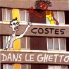 In the ghetto - CDr 2000