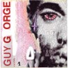 Guy Gorge - 2 CDr 2000