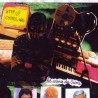 Quatre exécutions - CDr 1999