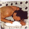 Aux chiottes - CDr 1998
