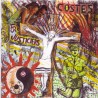 Les justiciers - CDr 1998