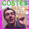 Drole de trip - CDr 1997