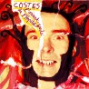L'avant-garde de l'hôpital - CDr 1997