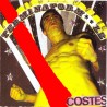 Terminator moule - CDr 1992