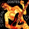 Sorciere - CD 1990