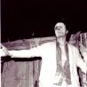 Sainte communion des solitaires - 2 CDr 1991