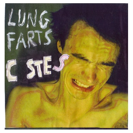 costes - lung farts
