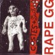costes + suckdog - rape gg