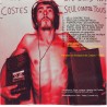 Seul contre tous - CDr 1988