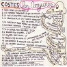Les oxyures - CDr 1987