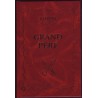 Grand Père ( roman )