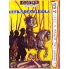 Le fils de Caligula ( film )