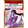 Civil war ( 3 opéras 1989-91-92 )