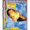Short films 1 ( 6 films 1990-1997 )