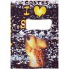 I love sniff ( film 1996 )