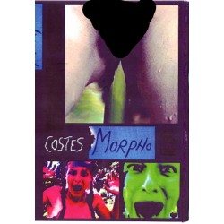 Costes - Morpho