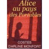 Alice au pays des portables ( Film 2000 )