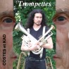 Trompettes - CDr 2016