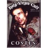 Holy virgin cult ( Opera - USA tour 2003 )