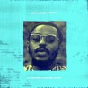Le fantome d'Archie Shepp - LP VINYL 2016