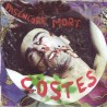 Pas encore mort - LP VINYL 2016
