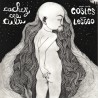 Cachez ces culs - CDr 2014
