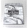 Le blason du garçon