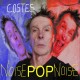Noise POP Noise - CDr 2018