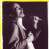 Pets des poumons - 2 CDr - 1989