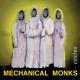 costes - mechanical monks