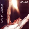 Jouir en chantant - CDr 2014