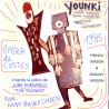 Younki - CDr 1985