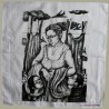 Les plus beaux mouchoirs de Paris - Les draps