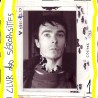 Club des séropositifs - 3 CDr 1987