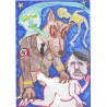 Blondi baise Adolf