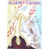 Je lache l'affaire