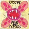 Peur des fleurs - CDr 2012