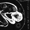 La vie tue - LP VINYL 2019