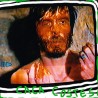 Caca Costes - CDr 1992