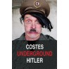 Underground Hitler ( roman )